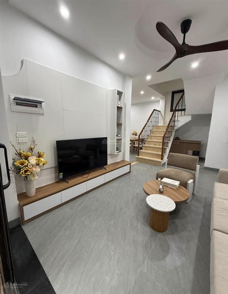 Nhà đẹp mới kính koong  vân nội  đông anh  4tầng gần 70m2  ngõ thông  ô tô qua nhà  về ở ngay