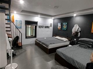 Hộ khẩu hoàn kiếm  duplex  tầng 2 + 3 + 4  khu phố vip bậc nhất phố cổ  đầu tư giữ tiền