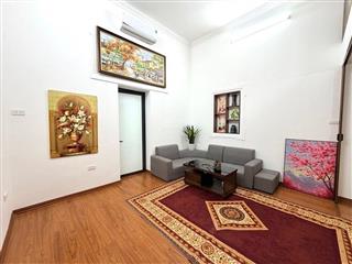 #duplex  hộ khẩu #hoàn #kiếm  phố cổ  hàng h.iếm khó tìm s .ổ đ.ỏ 20m  sd thực tế 70m tr