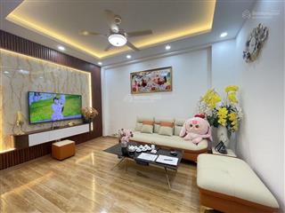 Nhà duplex rộng  tập thể quân đội  khu vực dành cho cán bộ bv 108  trần khánh dư  hoàn kiếm