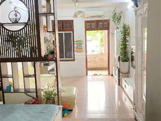 Phân khúc hơn 2 tỷ  tập thể bưu điện  hàng xóm phố cổ  full nội thất  trung tâm, quận hai bà