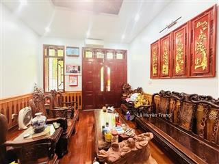 Siêu phẩm hàng hiếm  nhà đẹp phân lô  vài phút ra hồ tây  6 tầng  83m2  ô tô ngủ nhà  30tỷ