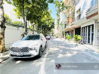 Hàng hiếm  đẹp  khu phân lô vip  vài phút ra hồ tây  ô tô tránh vỉa hè  kinh doanh vp  22,8tỷ