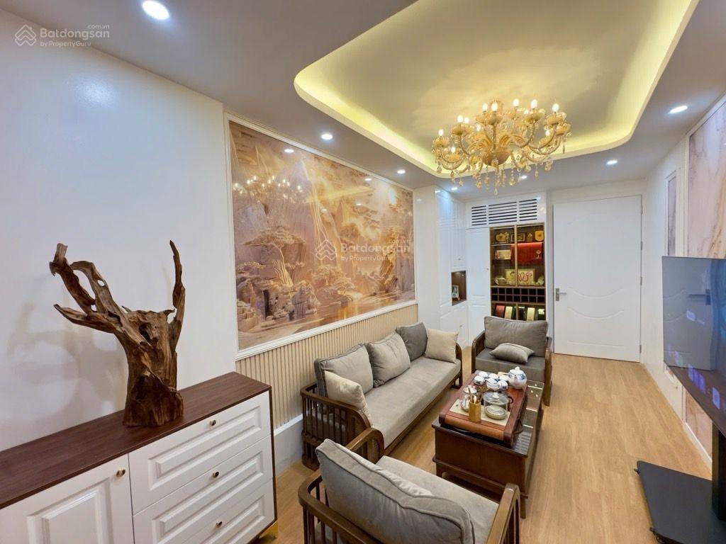 Duy nhất mặt phố ngã ba hồ tây  siêu hiếm  vị trí đắc địa  6 tầng  ô tô tránh view hồ giá 25t