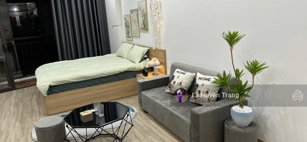 Hiếm  siêu phẩm dòng tiền trích sài  võng thị  ba bước ra hồ tây  8tầng 75m2  ô tô đỗ cửa36tỷ