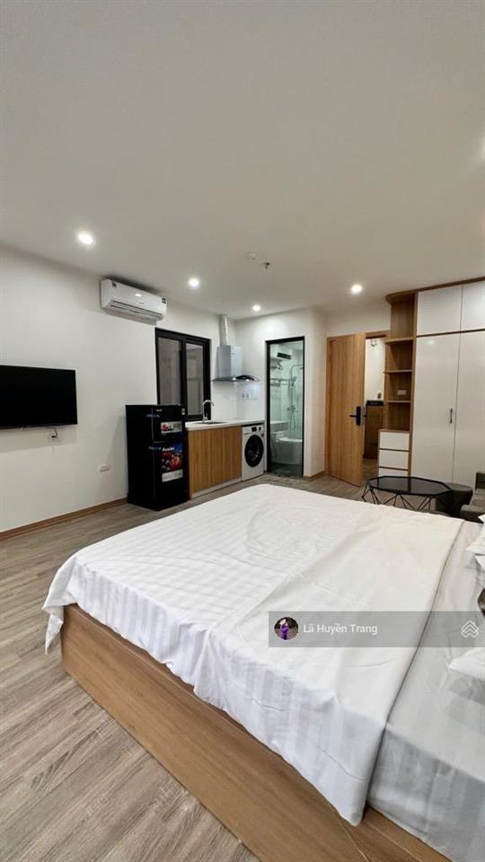 Hiếm  siêu phẩm dòng tiền trích sài  võng thị  ba bước ra hồ tây  8tầng 75m2  ô tô đỗ cửa36tỷ