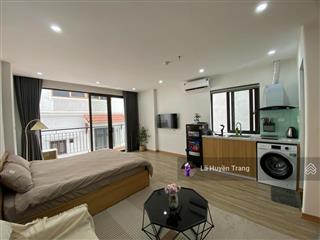 Hiếm  siêu phẩm dòng tiền trích sài  võng thị  ba bước ra hồ tây  8tầng 75m2  ô tô đỗ cửa36tỷ