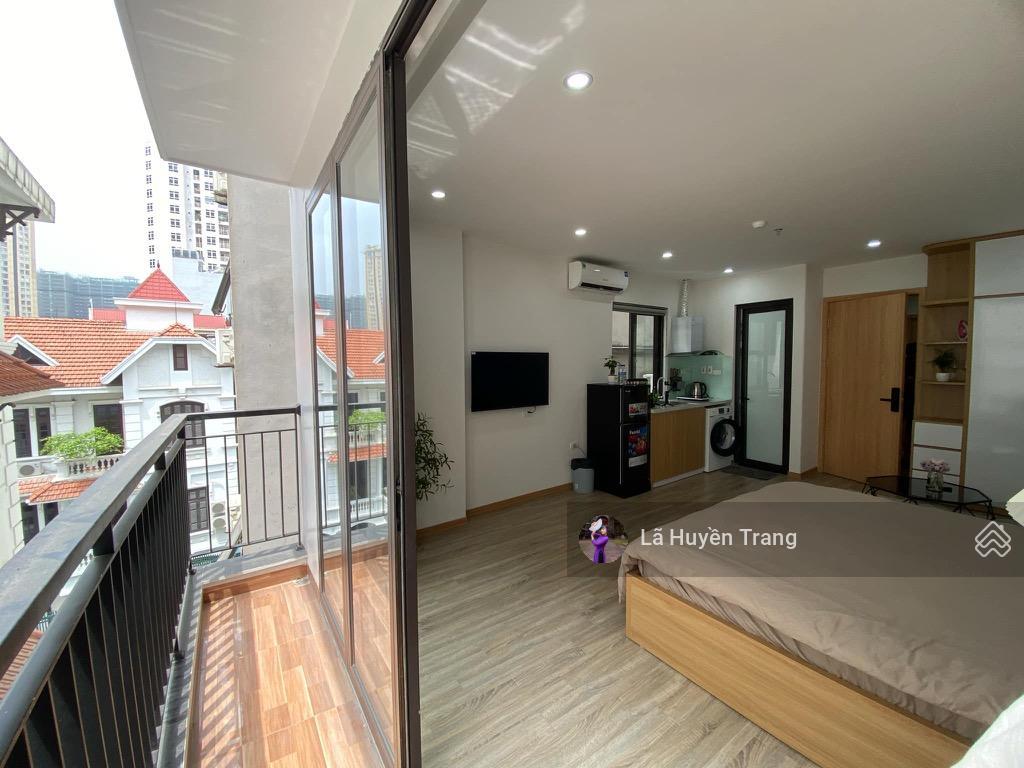 Hiếm  siêu phẩm dòng tiền trích sài  võng thị  ba bước ra hồ tây  8tầng 75m2  ô tô đỗ cửa36tỷ
