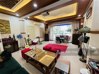Viên ngọc tây hồ  mặt phố nhật chiêu  vệ hồ  lựa chọn hoàn mĩ đẳng cấp tinh anh  view hồ 98m2