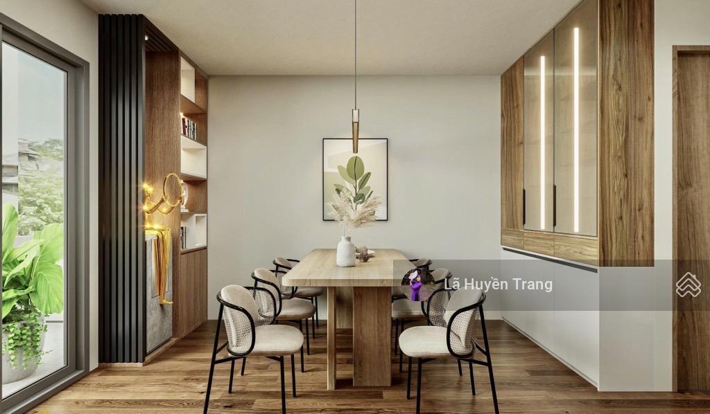 Nhà đẹp trích sài  lô góc mới tinh  2p ra hồ tây  7t thang máy full nội thất dòng tiền 14,8tỷ