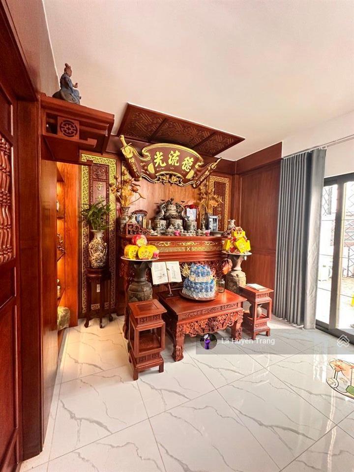 Giảm sâu 2,6 tỷ  nhà đẹp võng thị  tây hồ  50m2  7 tầng tm  full nội thất   16,3 tỷ