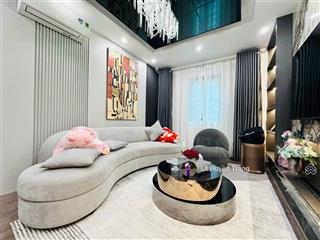 Giá ngon  nhà đẹp ở ngay  vài bước ra hồ tây  ô tô đỗ cửa  tặng full nội thất  50m2  15,8 tỷ