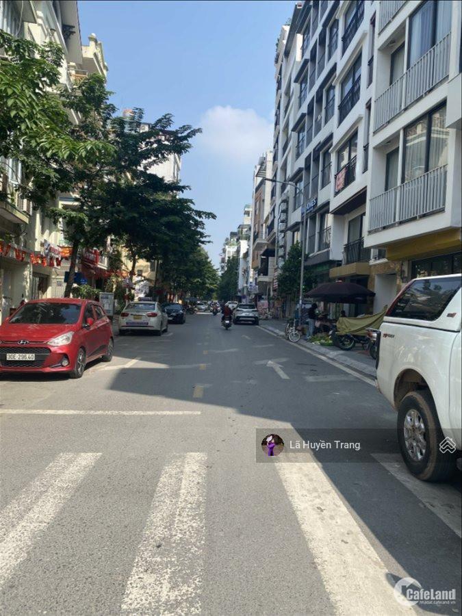 Giảm 900tr  nhà đẹp phân lô  ngõ ô tô tránh  lạc long quân  ba bước ra hồ tây  6 tầng  15,9tỷ