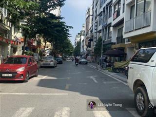 Giảm 900tr  nhà đẹp phân lô  ngõ ô tô tránh  lạc long quân  ba bước ra hồ tây  6 tầng  15,9tỷ