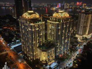 Chủ tặng 9 tỷ  cần bán gấp  mặt phố vip xuân diệu hồ tây  vị trí kim cương dòng tiền60m237tỷ