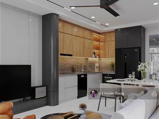 Lô góc hồ tây  7 tầng mới tinh  6m mặt tiền  ngõ thông lạc long quân  võ chí công  18 tỷ