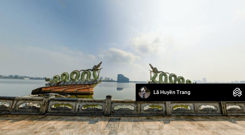 Hạ chào 600 triệu  lô góc hồ tây  ba bước ra katinat tây hồ  ngõ ô tô  kinh doanh  18,6 tỷ