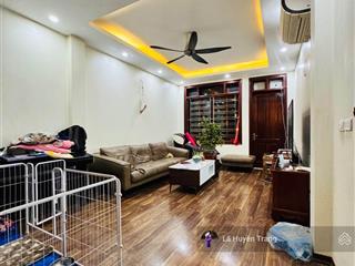 Giảm sâu 2 tỷ lô góc võng thị  90m2  2 thoáng  ô tô đỗ cửa  kinh doanh  2phút ra hồ tây 34tỷ
