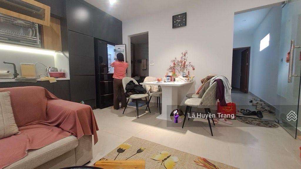 Dòng tiền võng thị  hồ tây  86m2  6 tầng  ô tô đỗ cửa  vài bước ra hồ  27 tỷ