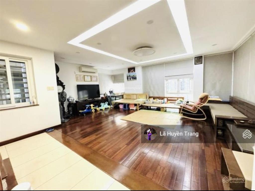 Dòng tiền võng thị  hồ tây  86m2  6 tầng  ô tô đỗ cửa  vài bước ra hồ  27 tỷ