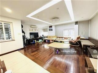 Dòng tiền võng thị  hồ tây  86m2  6 tầng  ô tô đỗ cửa  vài bước ra hồ  27 tỷ