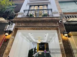 Phân lô quân đội mới 7tầng  ô tô tránh  lạc long quân  2p ra hồ tây  dòng tiền 800trnhỉnh 25t