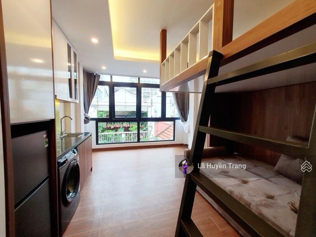 Hiếm  phân lô quân đội mới tinh 7tầng  ô tô tránh  lạc long quân  2p ra hồ tâydòng tiền 800tr