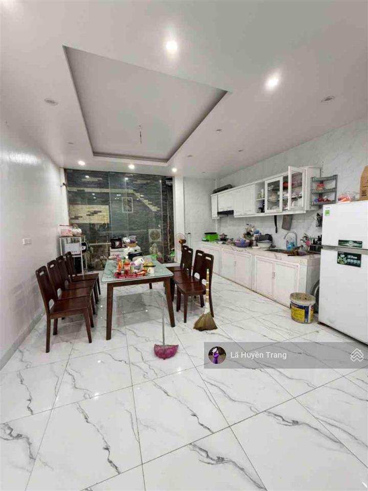 Nhà vip  giá ngon nhất khu lotte mall tây hồ  6 tầng 75m2  lạc long quân  4 làn ô tô tránh 29t