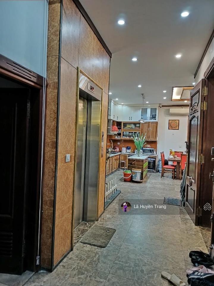 Hiếm vip tây hồ  lạc long quân  biệt thự lô góc 100m2  mặt tiền 10m  dấu ấn thượng lưu