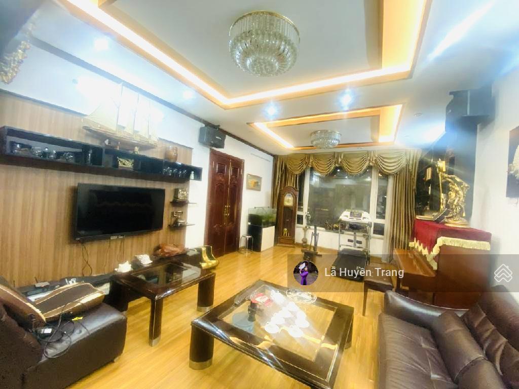 Hiếm vip tây hồ  lạc long quân  biệt thự lô góc 100m2  mặt tiền 10m  dấu ấn thượng lưu