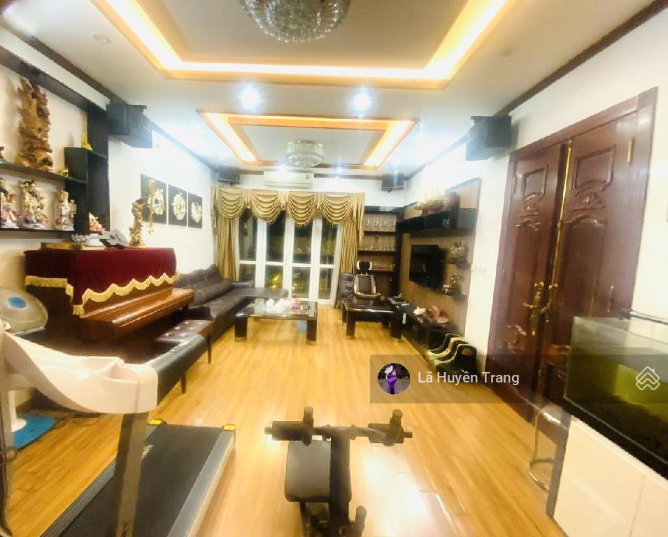 Hiếm vip tây hồ  lạc long quân  biệt thự lô góc 100m2  mặt tiền 10m  dấu ấn thượng lưu