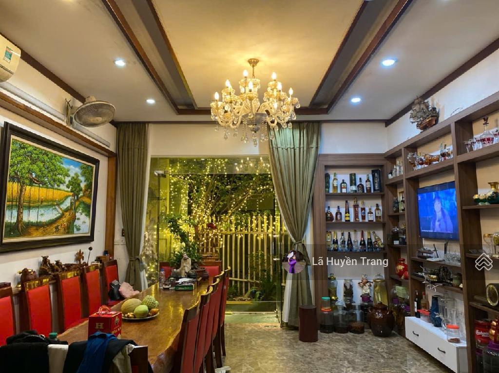 Hiếm vip tây hồ  lạc long quân  biệt thự lô góc 100m2  mặt tiền 10m  dấu ấn thượng lưu