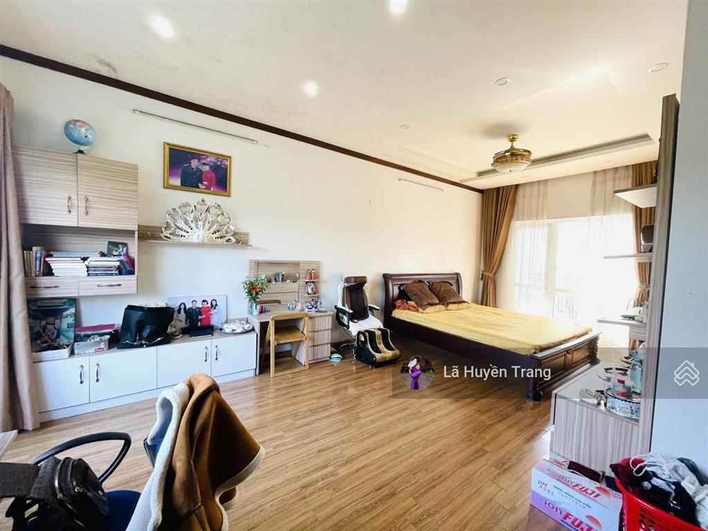 Hiếm vip tây hồ  lạc long quân  biệt thự lô góc 100m2  mặt tiền 10m  dấu ấn thượng lưu