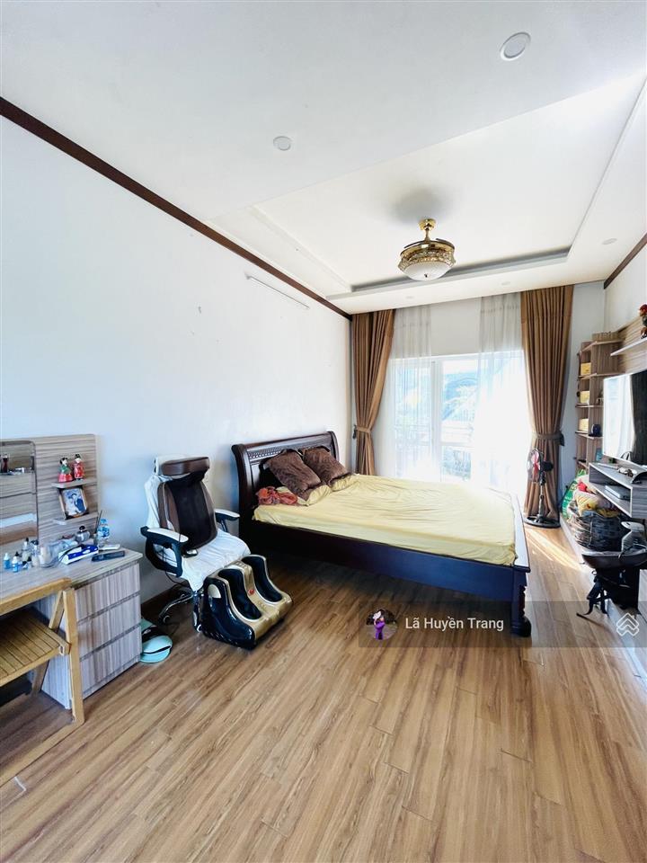Hiếm vip tây hồ  lạc long quân  biệt thự lô góc 100m2  mặt tiền 10m  dấu ấn thượng lưu