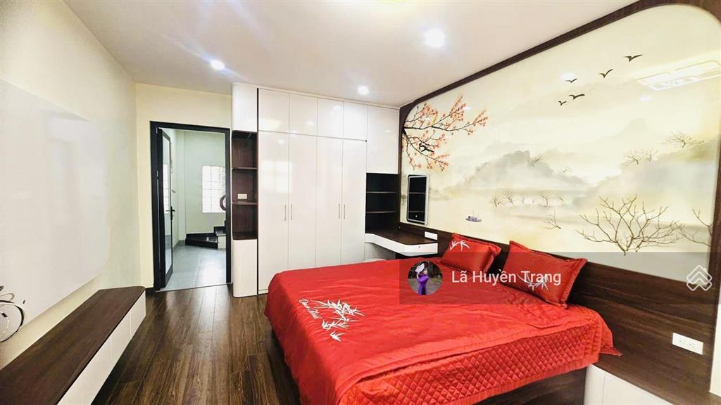 Hồ tây  lạc long quân  lô góc 3 mặt thoáng vĩnh viễn  mt 9m  quỹ đất đẹp hiếm không còn để bán