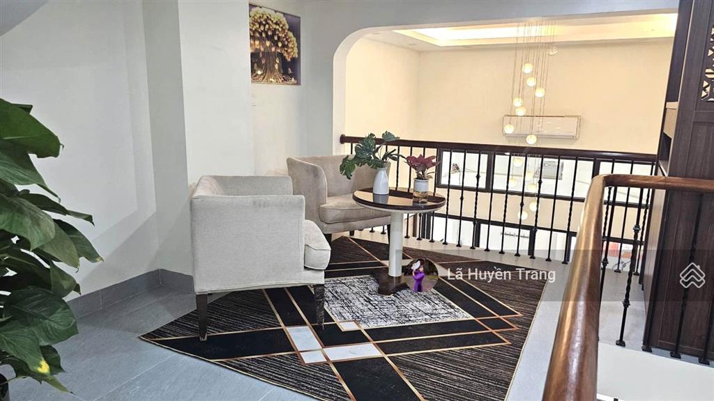 Hồ tây  lạc long quân  lô góc 3 mặt thoáng vĩnh viễn  mt 9m  quỹ đất đẹp hiếm không còn để bán