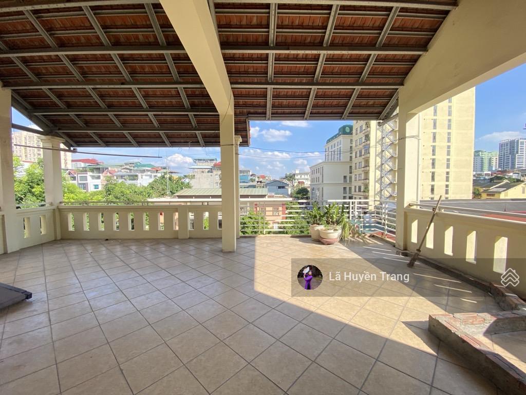 Lô góc lạc long quân 99m2  mặt tiền 9m  ô tô tránh vị trí kim cương cầu giấy tây hồ  ba đình