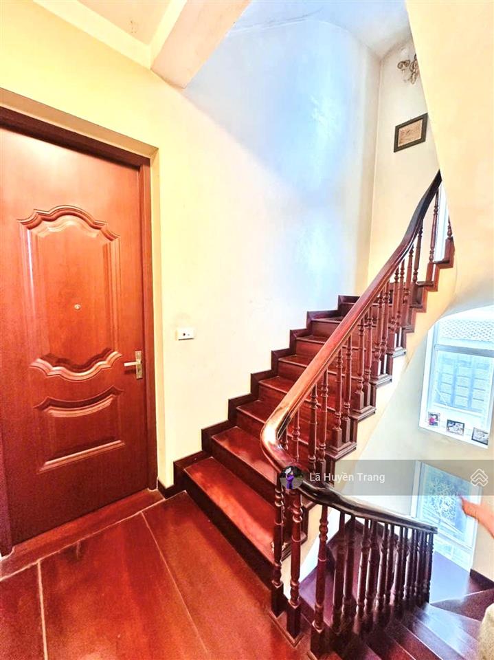 Tuyệt phẩm nhật chiêu  hàng hiếm tây hồ  lô góc 100m2  3 thoáng  mặt tiền 8m ô tô đỗ cửa
