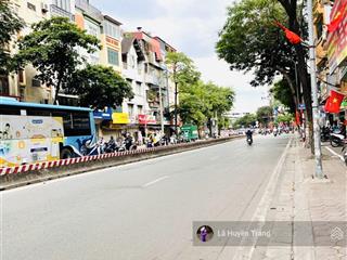 Giá ngon duy nhất hồ tây  dòng tiền lô góc lạc long quân  thuỵ khuê 8 tầng  66m2  mặt tiền 6m