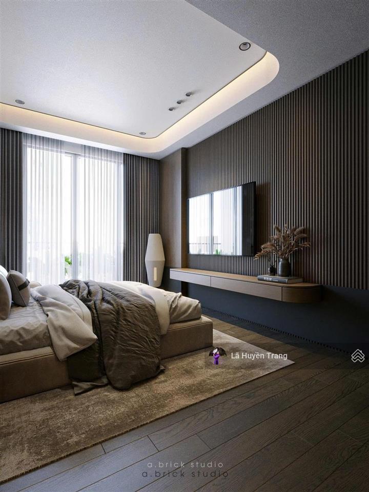 Siêu phẩm nhà đẹp văn cao  liễu giai 6 tầng  ba bước chạm hồ tây  phân lô vỉa hè ô tô tránh