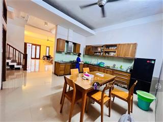 120m2 dân xây võng thị  lạc long quân  tây hồ  2 thoáng  ở ngay  2 phút chạm hồ tây