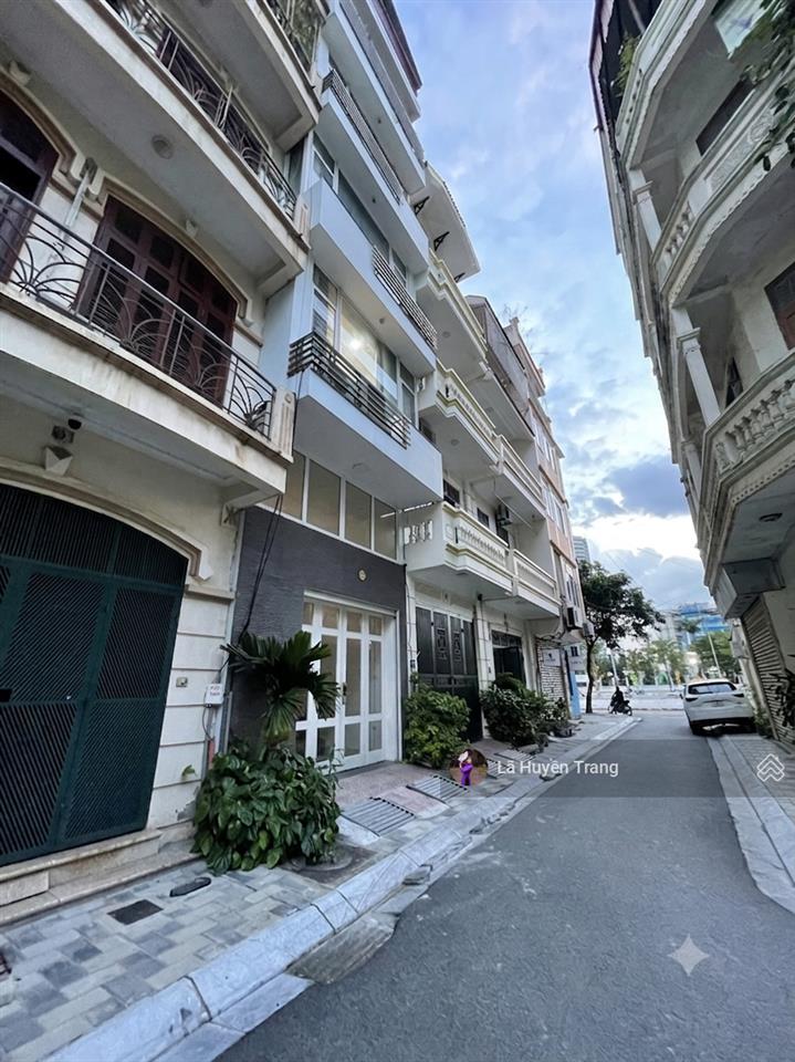 Lô góc 66m2 phân lô kđt nghĩa đô  vỉa hè  ô tô tránh  liền kề starlake  kđt tây hồ tây view đẹp