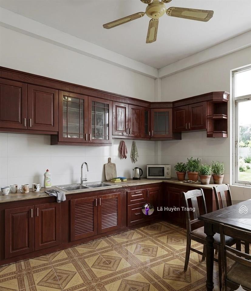 Giảm sâu 2 tỷ  dân xây  lạc long quân 90m2  ngõ ô tô tránh  30m ra mặt phố  ba bước ra hồ tây
