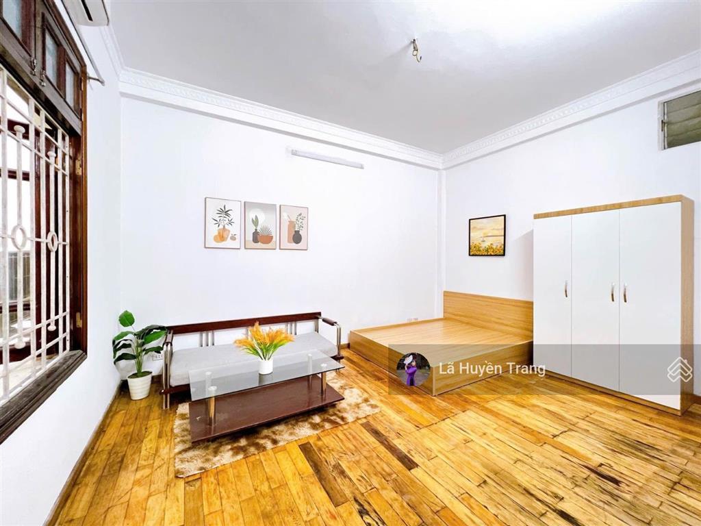 Lô góc 3 thoáng 80m²  mặt tiền 6m  dân xây  ô tô tránh  lạc long quân  2 phút chạm hồ tây