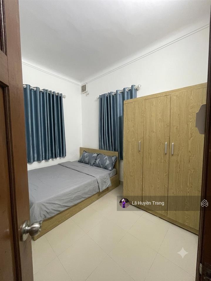 Hạ sâu 5 tỷ  dân xây trích sài  võng thị 86m2  nở hậu  2 phút chạm hồ tây  ba bước ô tô tránh
