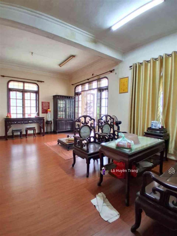Lạc long quân  ô tô tránh  ngõ thông  2 phút ra hồ tây  nhà dân xây giá 14,5 tỷ