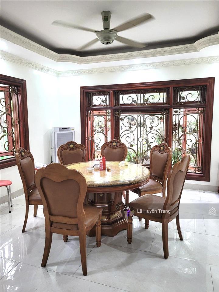Biệt thự phố nguyễn đình thi  tây hồ  330m2  mặt tiền 20m  viên ngọc hiếm giữa lòng thủ đô