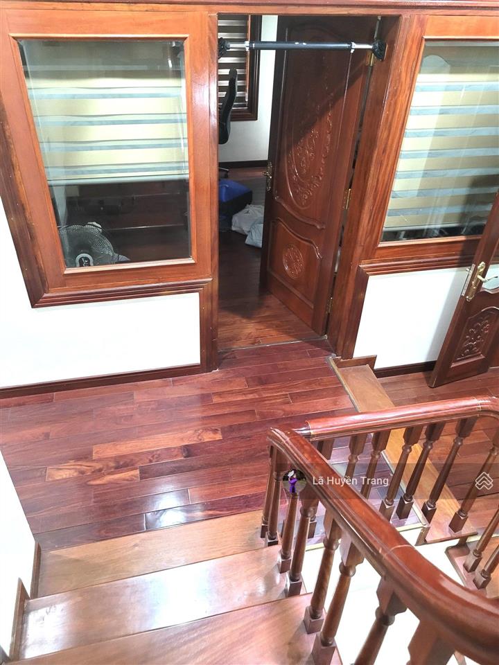 Biệt thự phố nguyễn đình thi  tây hồ  330m2  mặt tiền 20m  viên ngọc hiếm giữa lòng thủ đô