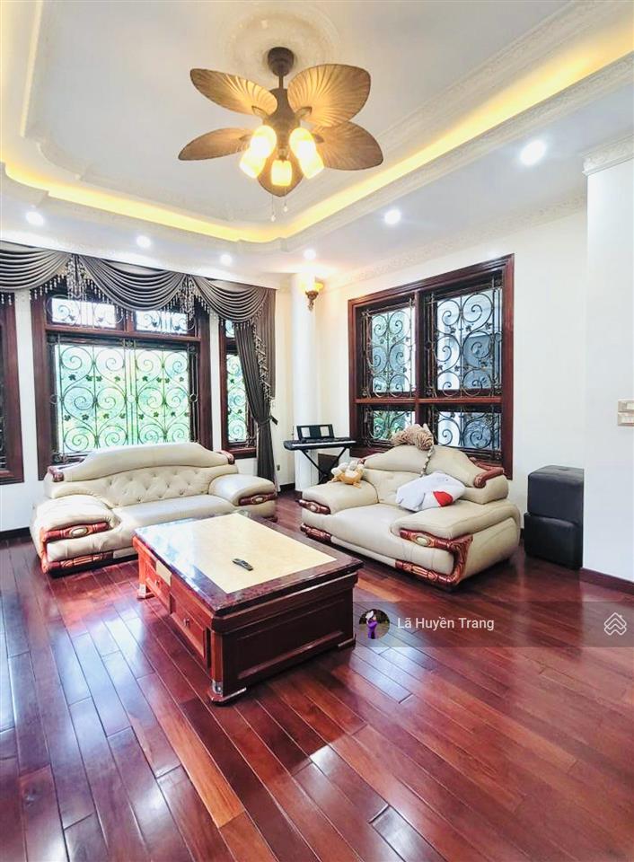 Biệt thự phố nguyễn đình thi  tây hồ  330m2  mặt tiền 20m  viên ngọc hiếm giữa lòng thủ đô