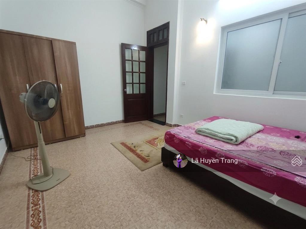 Lõi ba đình  phân lô hoàng hoa thám  85m2  mặt tiền 6m  gần ô tô tránh  5 phút hồ tây  19 tỷ